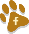 Footer FB Icon - Granbury & Nearby Areas