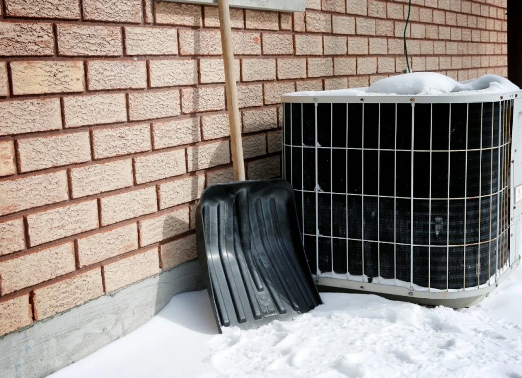 HVAC Preventative Maintenance | Daffan Cooling & Heating