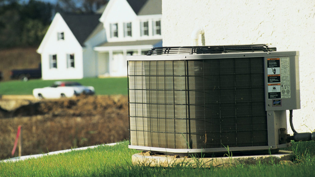 Heating And Air Conditioning Systems: What Do Homeowners Really Want? | Daffan Cooling & Heating