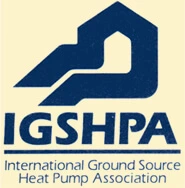 igshpa logo