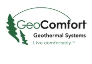 Geothermal Heating Services | Daffan Cooling & Heating