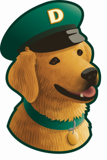 Daffan-Dog-Driver | Daffan Cooling & Heating