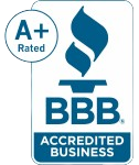 BBB-logo