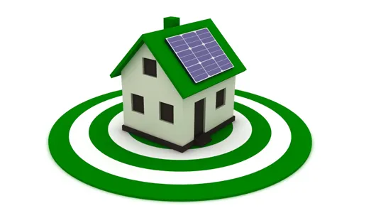 Solar Investment Tax Credit is Extended, Creating Opportunity for Energy Efficiency