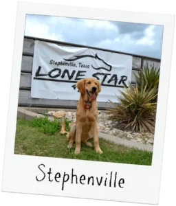 HVAC Services in Stephenville | Daffan Cooling & Heating