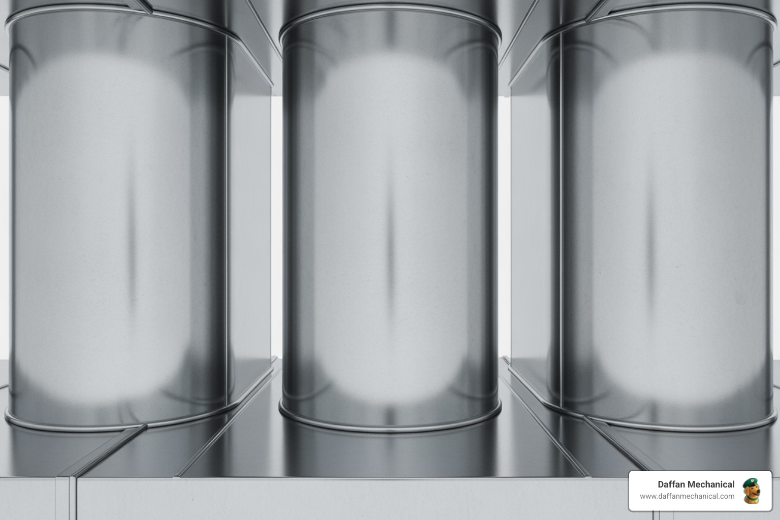 air duct cleaning benefits