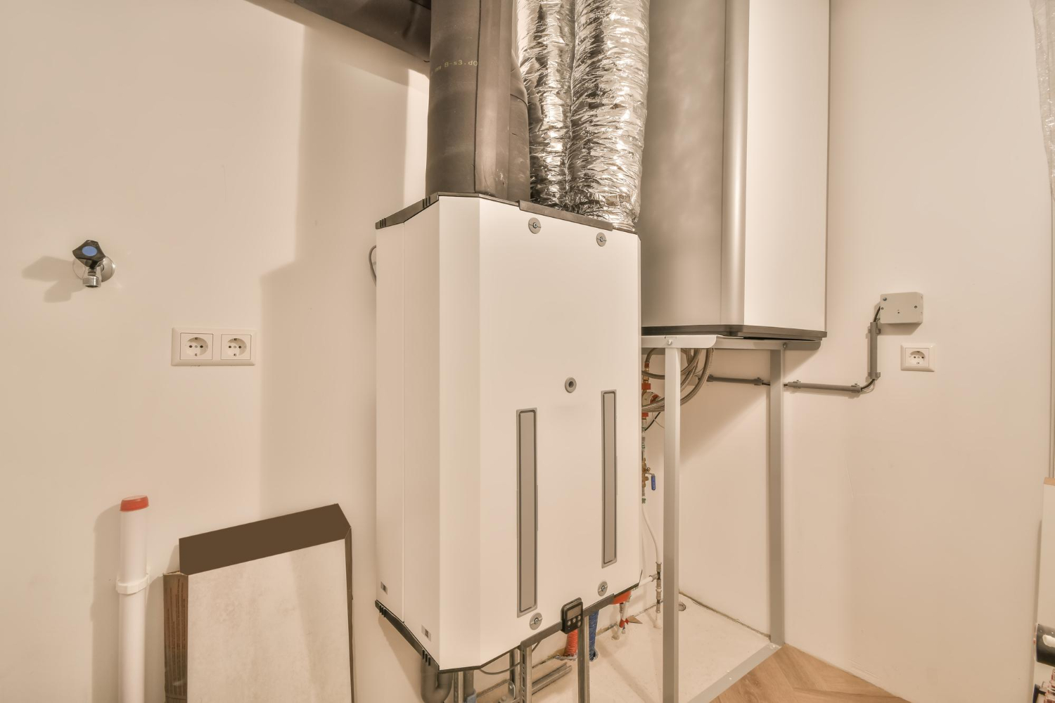 furnace repair
