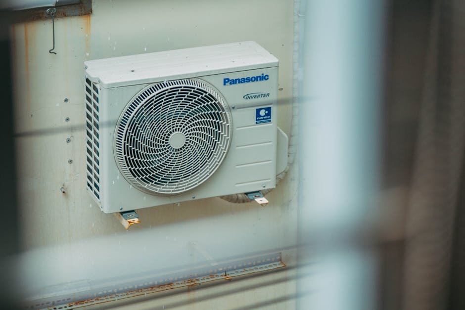 efficient hvac solutions glen rose tx