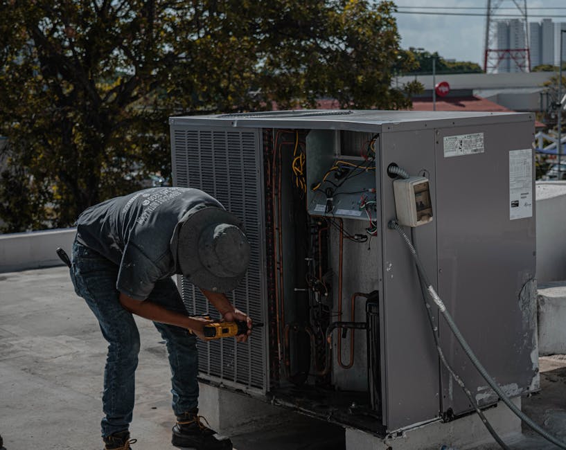 24 hour ac repair cleburne tx