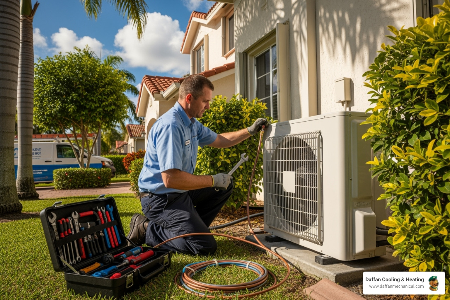air conditioning installation glen rose tx