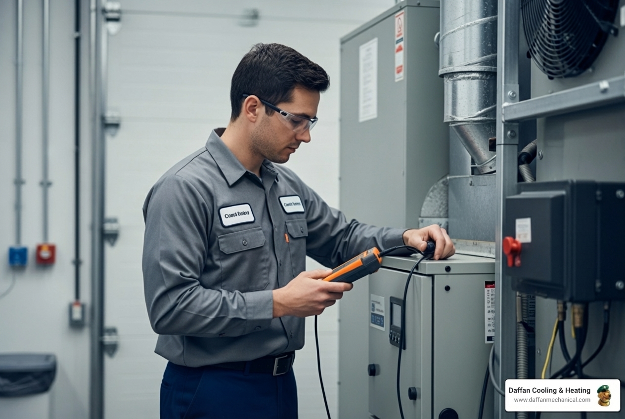 News 27 commercial furnace repair - commercial furnace repair in granbury, tx