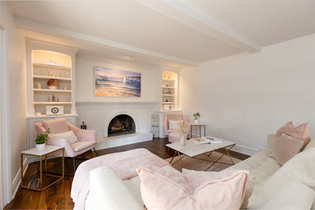 furnace installation technicians in weatherford, tx