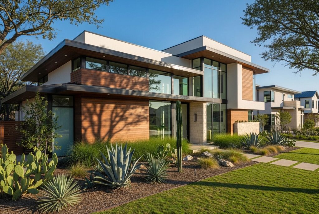 affordable heat pump systems in granbury, tx