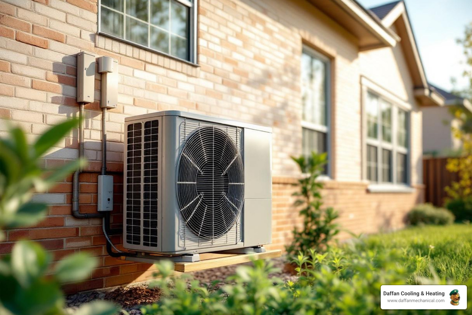 News 23 heat pump repair installation in glen rose, tx