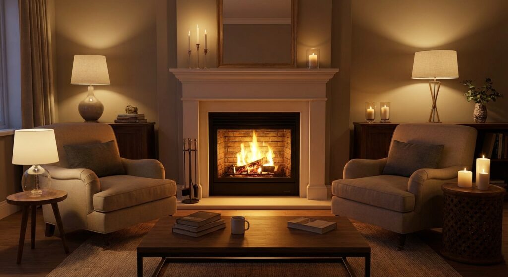 home heater repair in stephenville, tx