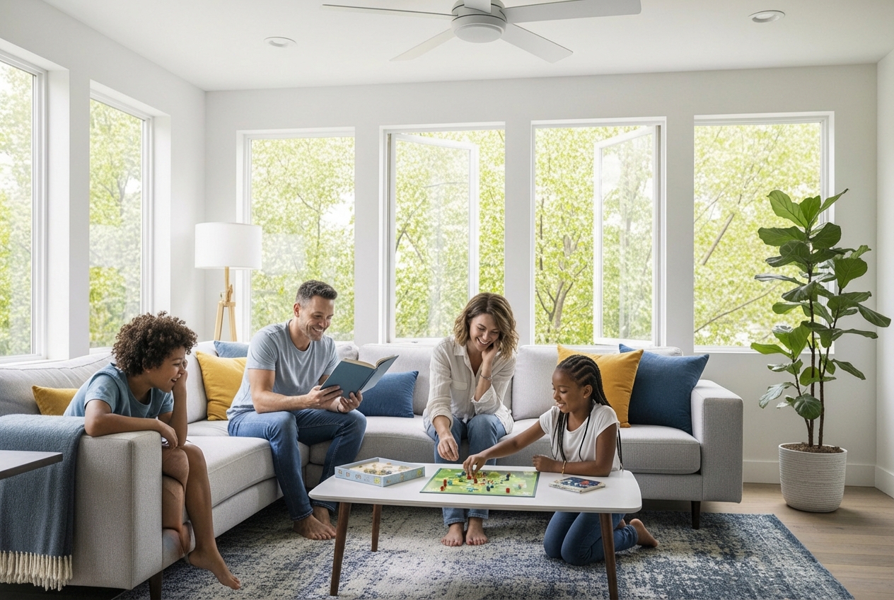 News 26 ac repair in granbury tx