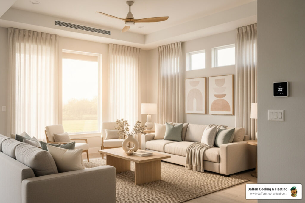 ac repair in glen rose tx