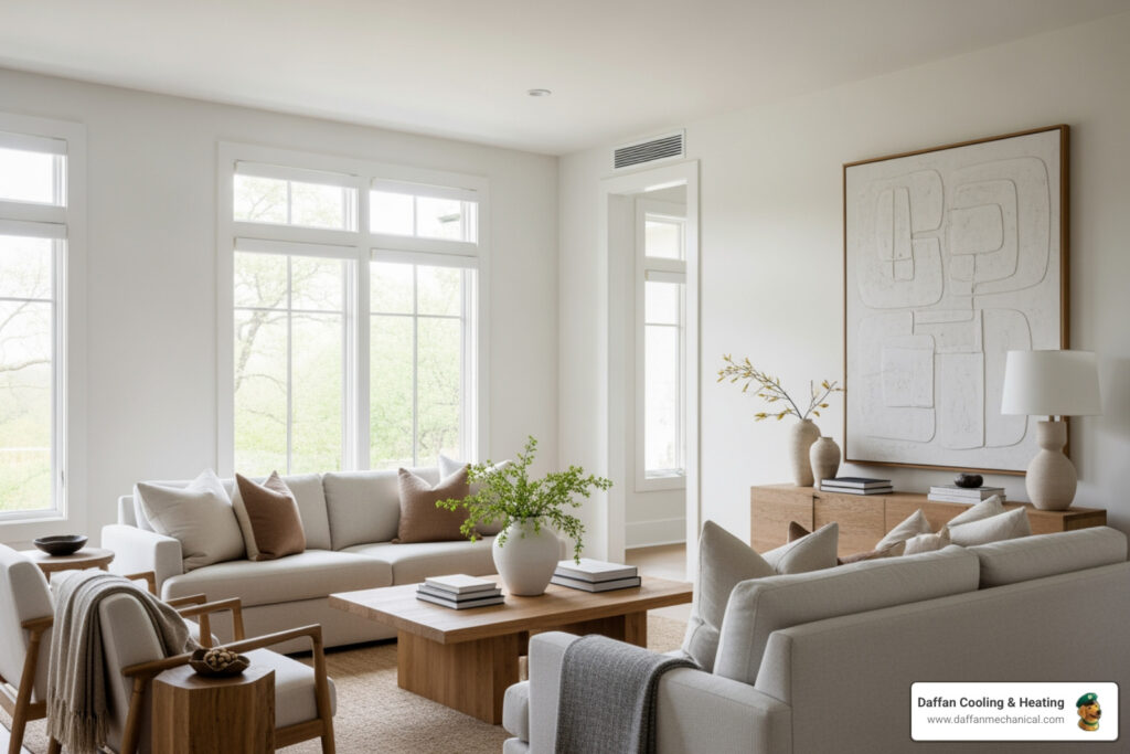 best ac repair in annetta, tx